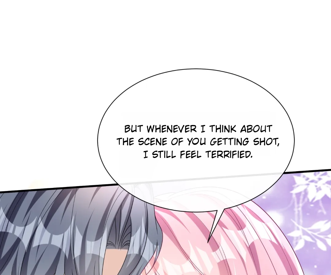 Hold Tight to My Ex-Husband Chapter 155 page 1 - 