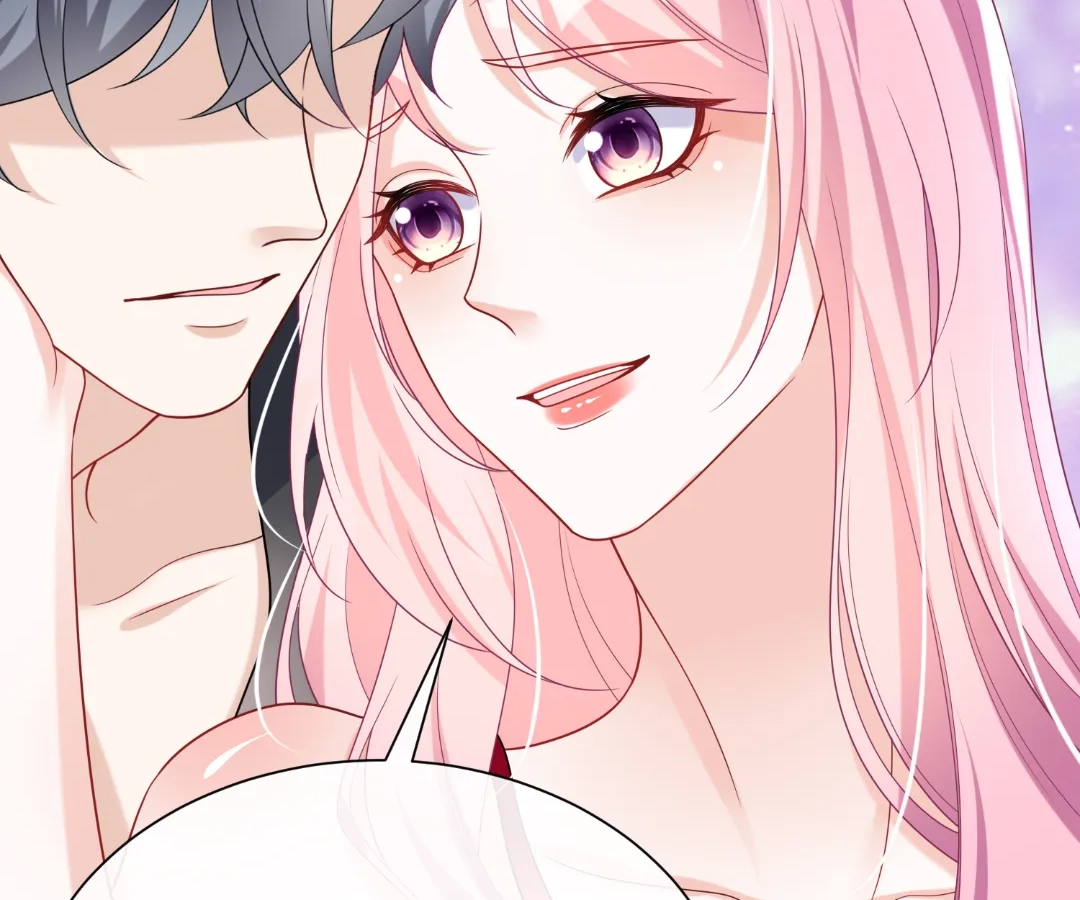 Hold Tight to My Ex-Husband Chapter 155 page 2 - 