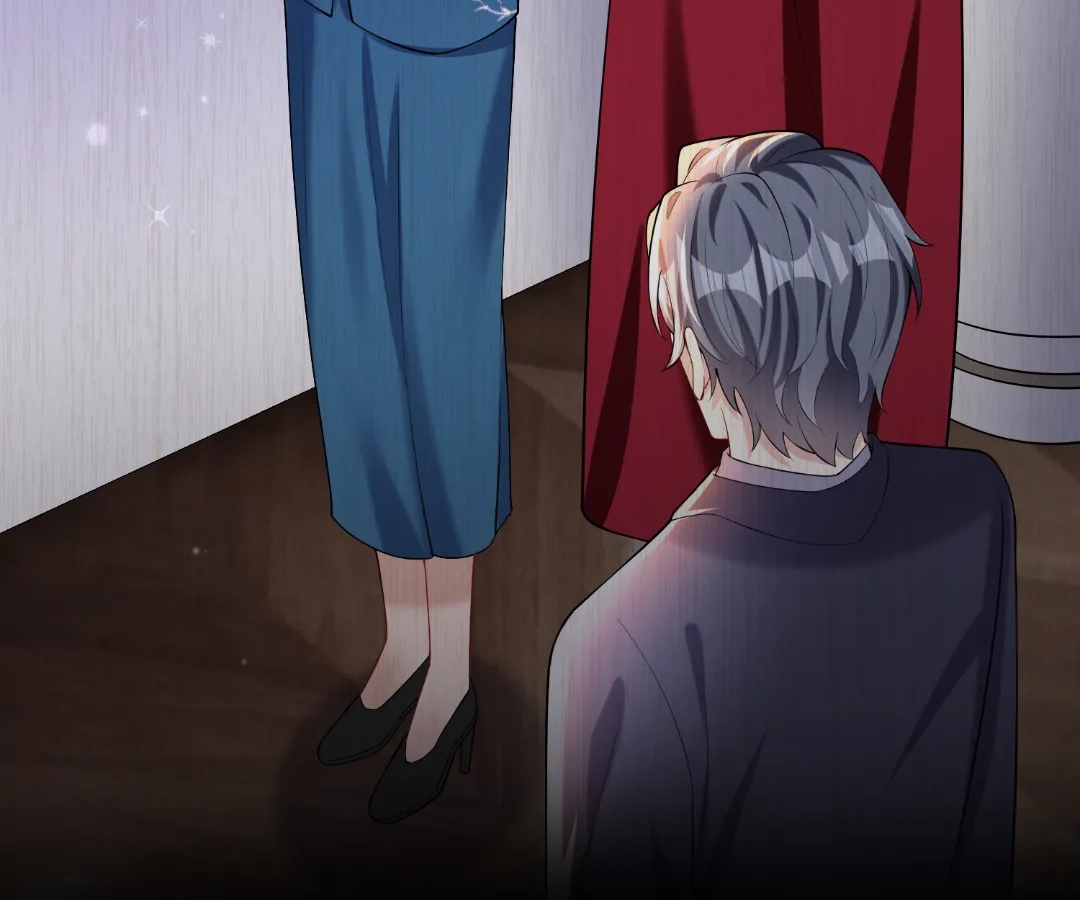 Hold Tight to My Ex-Husband Chapter 155 page 102 - 