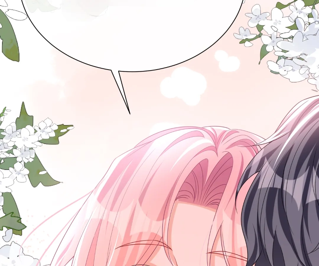 Hold Tight to My Ex-Husband Chapter 155 page 20 - 