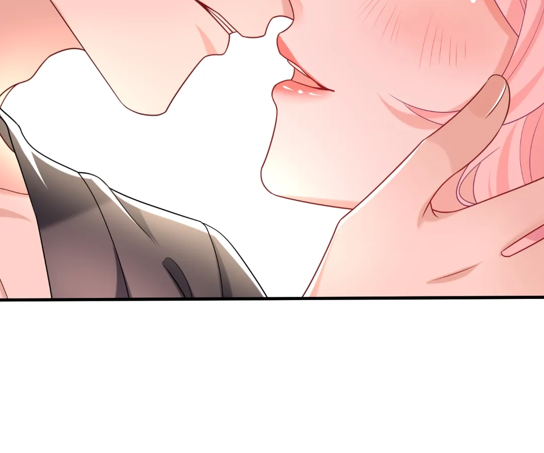 Hold Tight to My Ex-Husband Chapter 155 page 24 - 