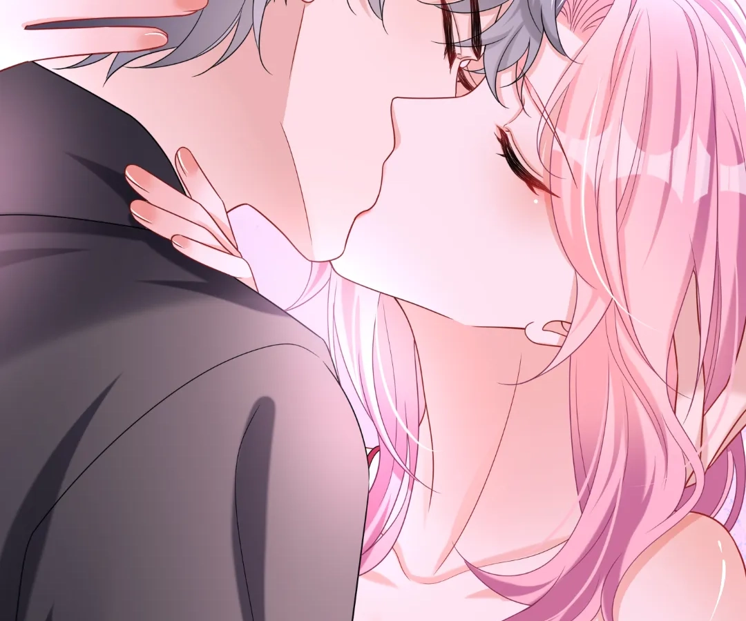 Hold Tight to My Ex-Husband Chapter 155 page 26 - 