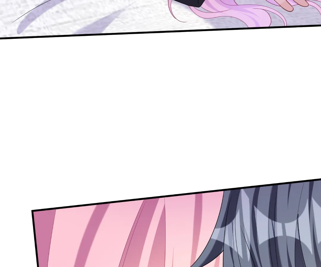 Hold Tight to My Ex-Husband Chapter 155 page 31 - 