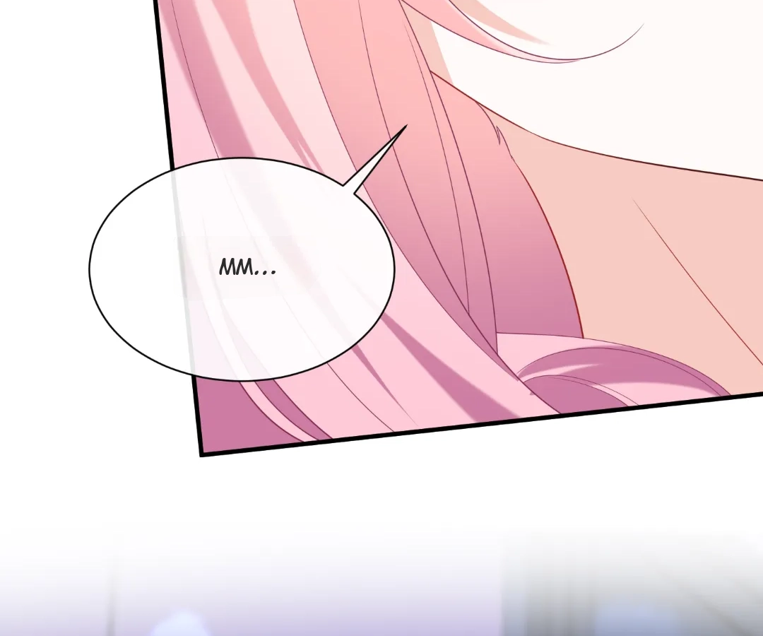Hold Tight to My Ex-Husband Chapter 155 page 33 - 