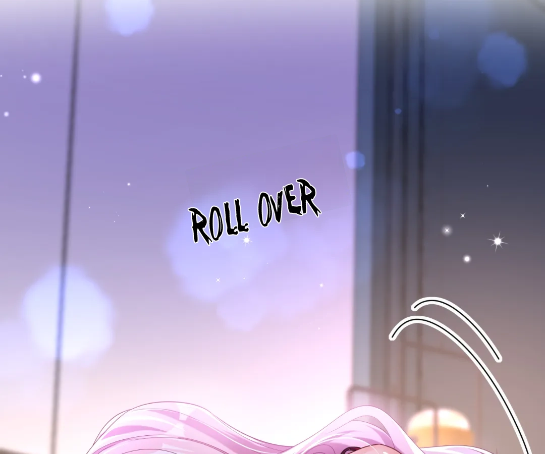 Hold Tight to My Ex-Husband Chapter 155 page 34 - 