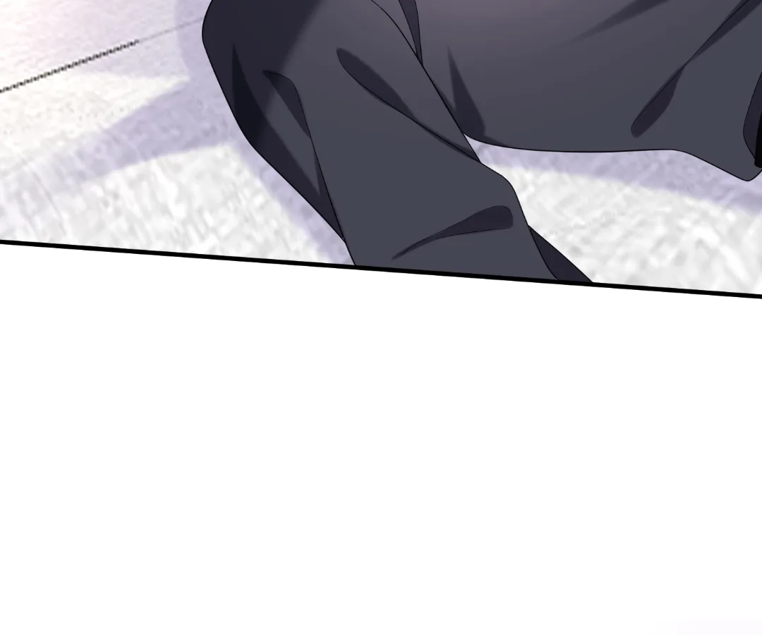 Hold Tight to My Ex-Husband Chapter 155 page 36 - 