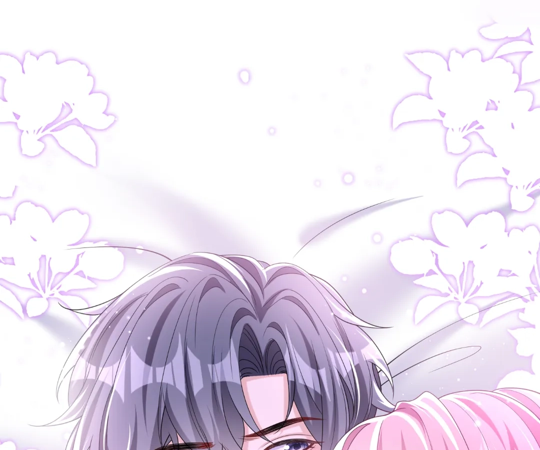 Hold Tight to My Ex-Husband Chapter 155 page 37 - 