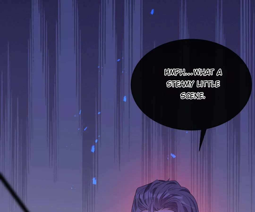 Hold Tight to My Ex-Husband Chapter 155 page 41 - 