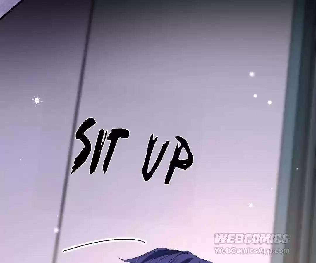 Hold Tight to My Ex-Husband Chapter 155 page 51 - 