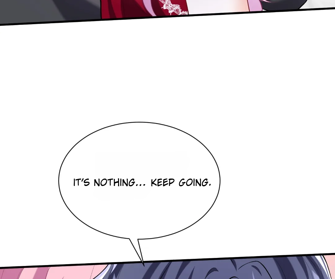 Hold Tight to My Ex-Husband Chapter 155 page 57 - 