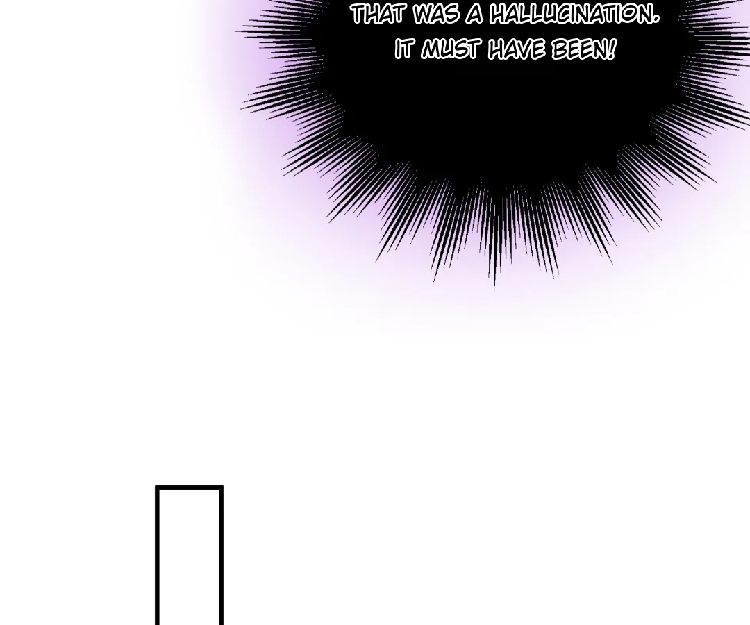 Hold Tight to My Ex-Husband Chapter 155 page 62 - 