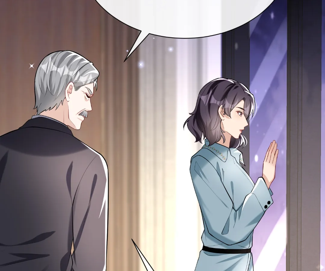 Hold Tight to My Ex-Husband Chapter 155 page 66 - 