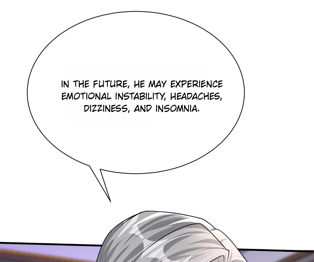 Hold Tight to My Ex-Husband Chapter 155 page 68 - 