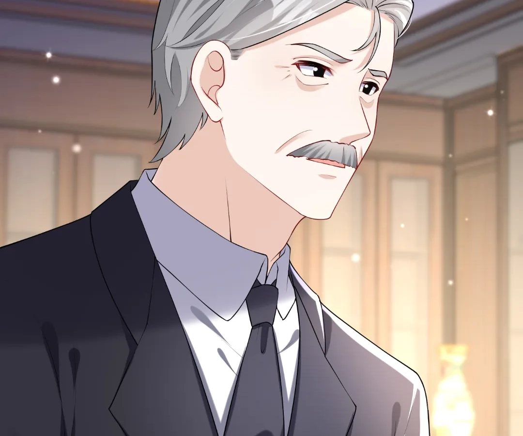 Hold Tight to My Ex-Husband Chapter 155 page 69 - 