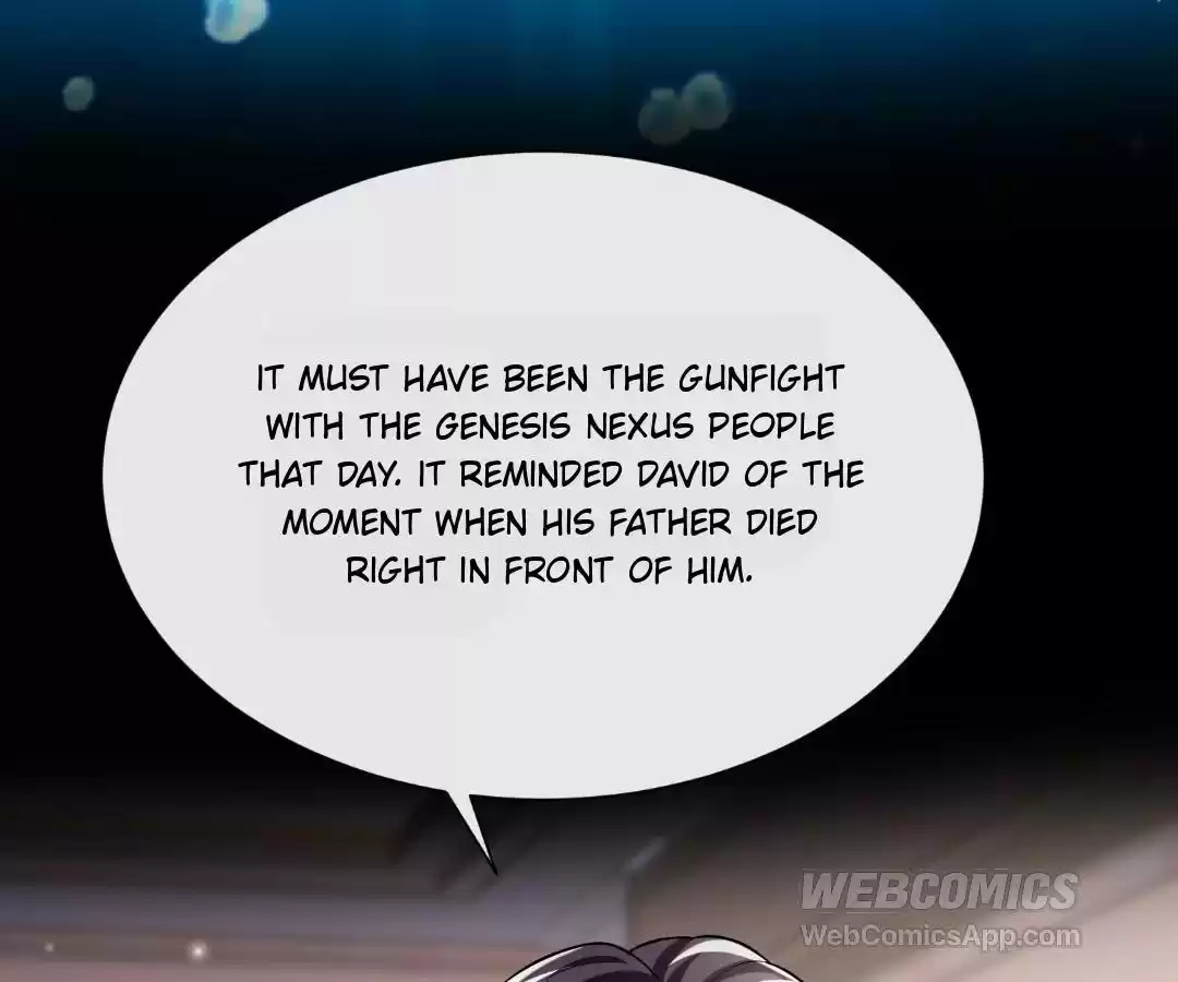 Hold Tight to My Ex-Husband Chapter 155 page 75 - 