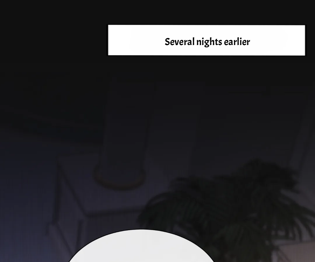 Hold Tight to My Ex-Husband Chapter 155 page 78 - 