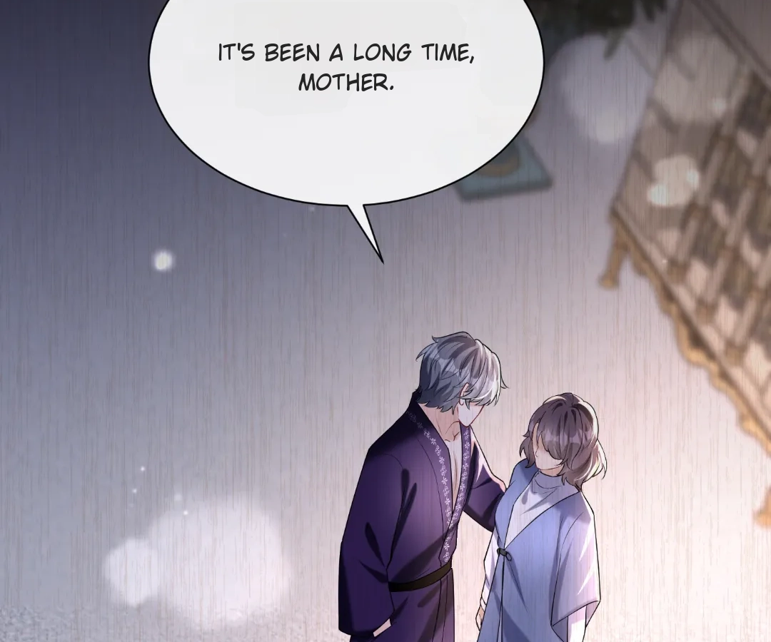 Hold Tight to My Ex-Husband Chapter 155 page 79 - 