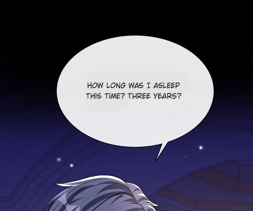 Hold Tight to My Ex-Husband Chapter 155 page 81 - 