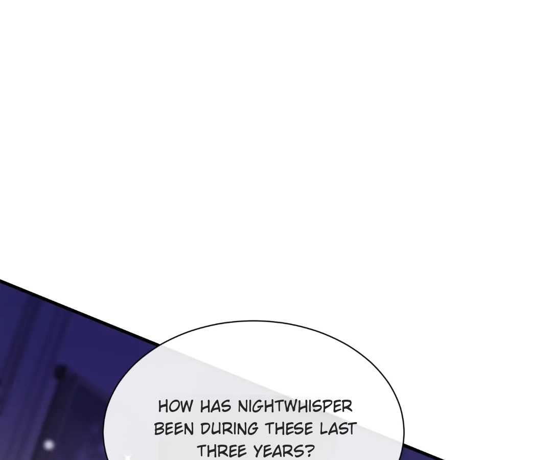 Hold Tight to My Ex-Husband Chapter 155 page 84 - 