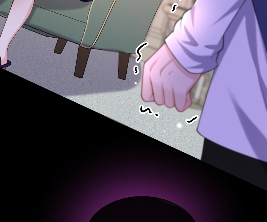Hold Tight to My Ex-Husband Chapter 155 page 86 - 