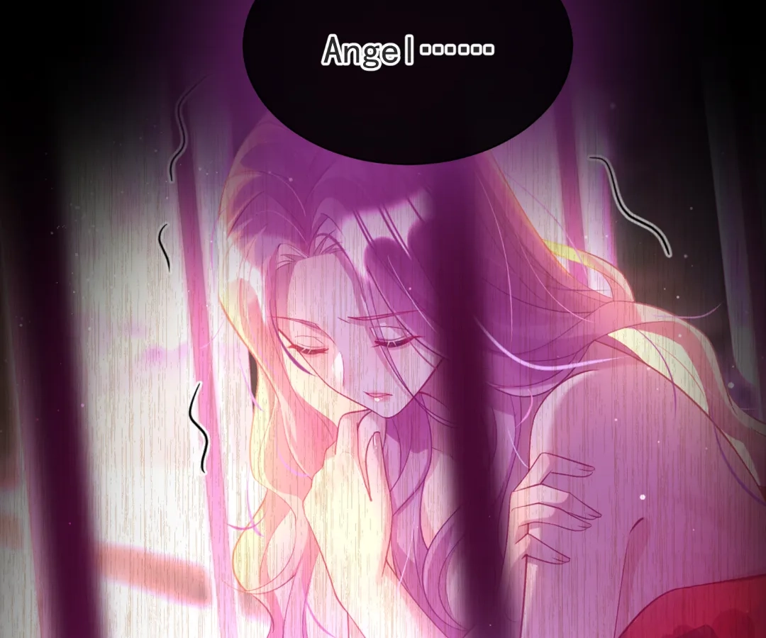 Hold Tight to My Ex-Husband Chapter 155 page 87 - 