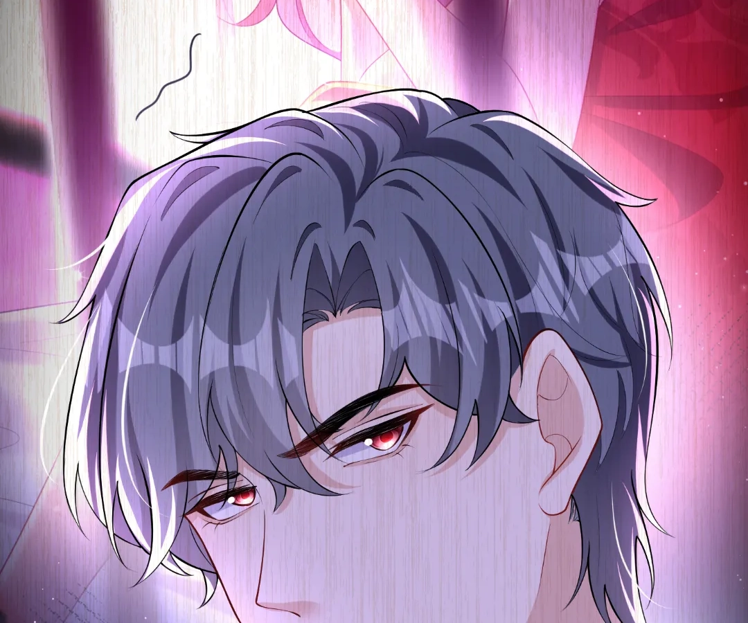 Hold Tight to My Ex-Husband Chapter 155 page 88 - 
