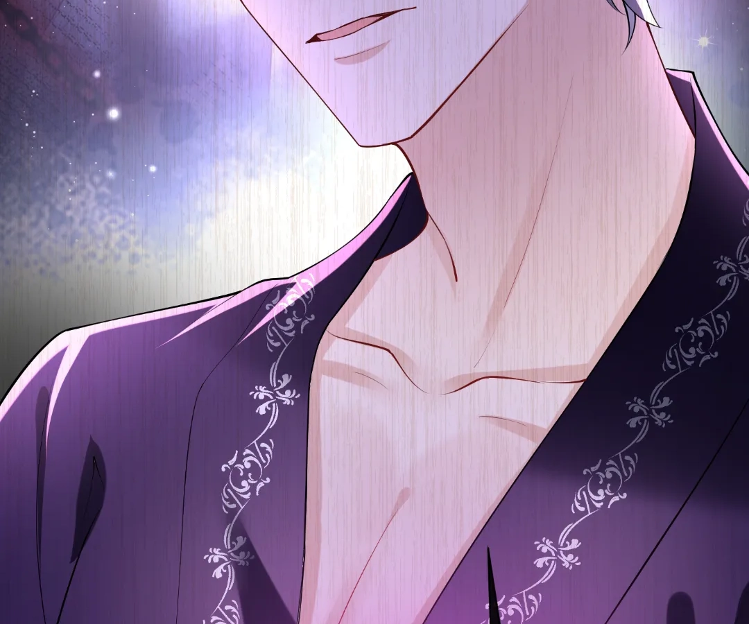 Hold Tight to My Ex-Husband Chapter 155 page 89 - 