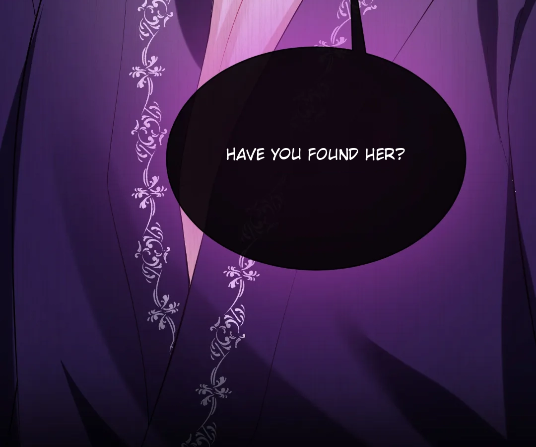 Hold Tight to My Ex-Husband Chapter 155 page 90 - 