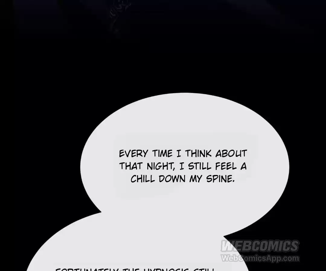 Hold Tight to My Ex-Husband Chapter 155 page 91 - 