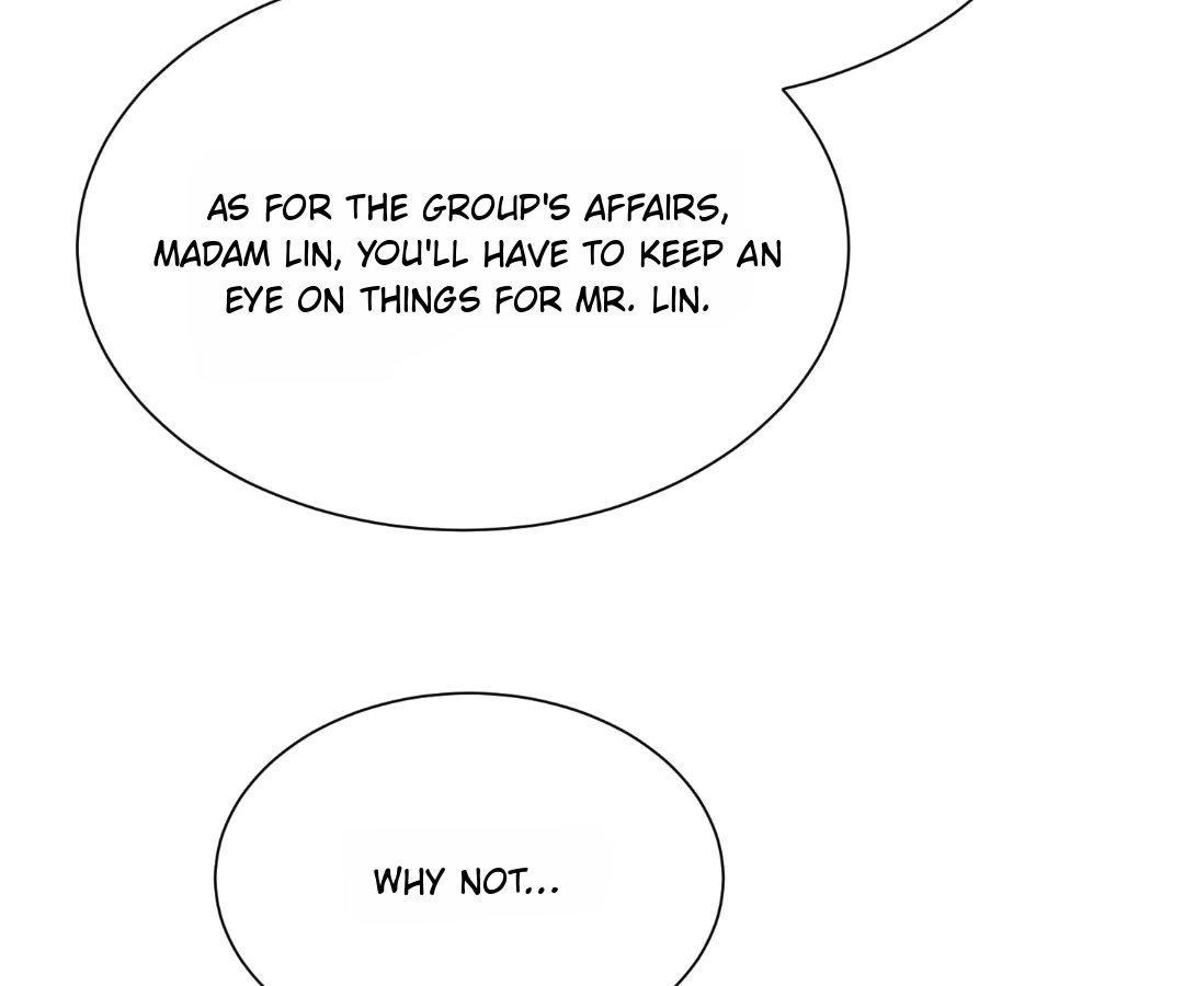 Hold Tight to My Ex-Husband Chapter 155 page 94 - 