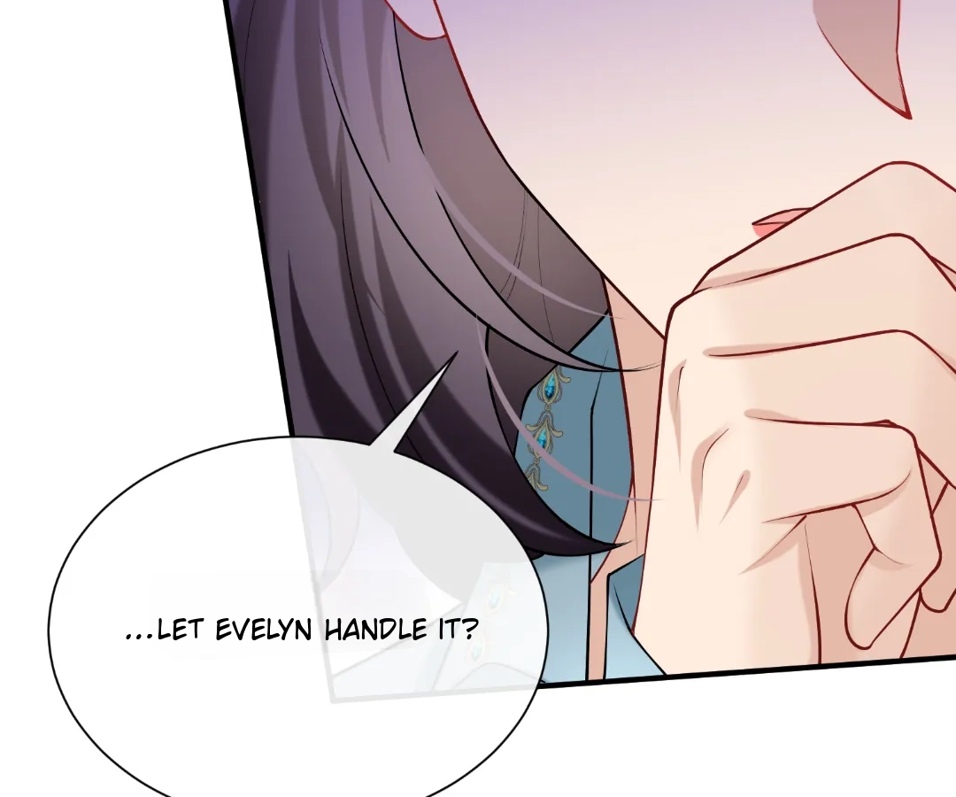 Hold Tight to My Ex-Husband Chapter 155 page 96 - 
