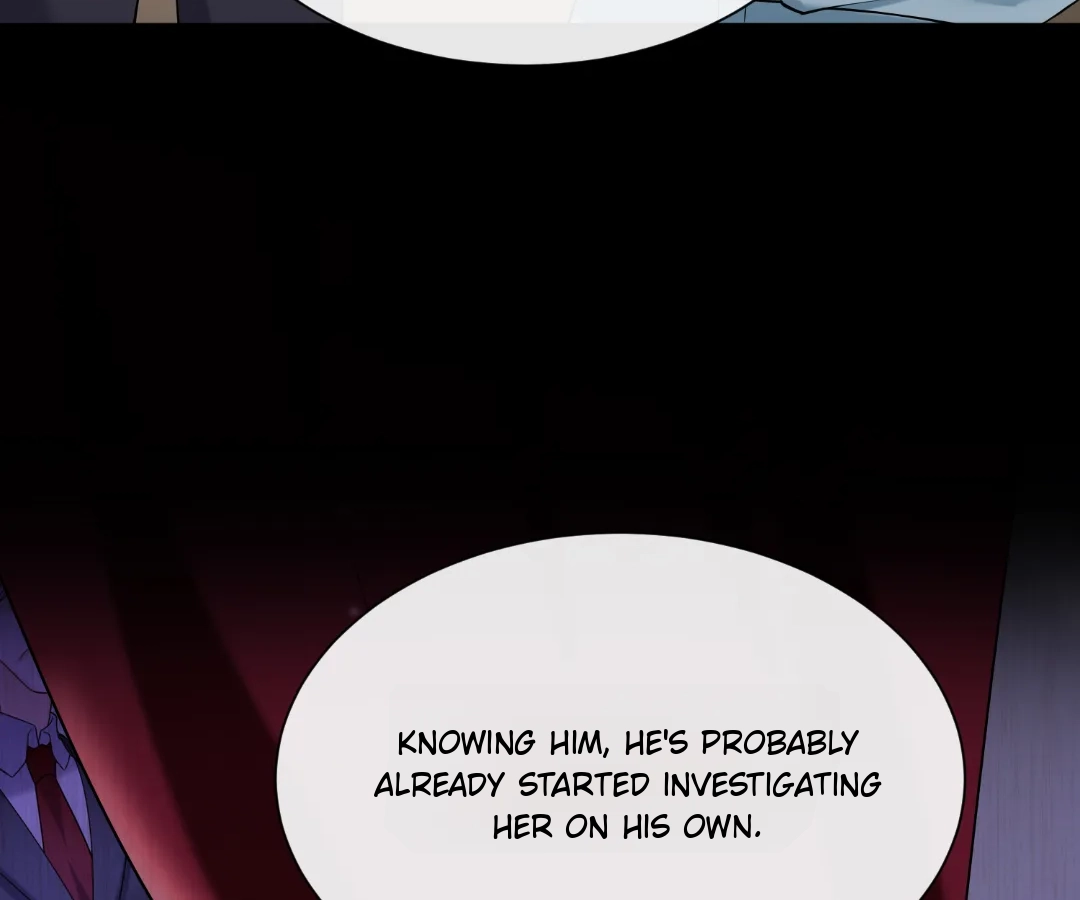 Hold Tight to My Ex-Husband Chapter 155 page 100 - 