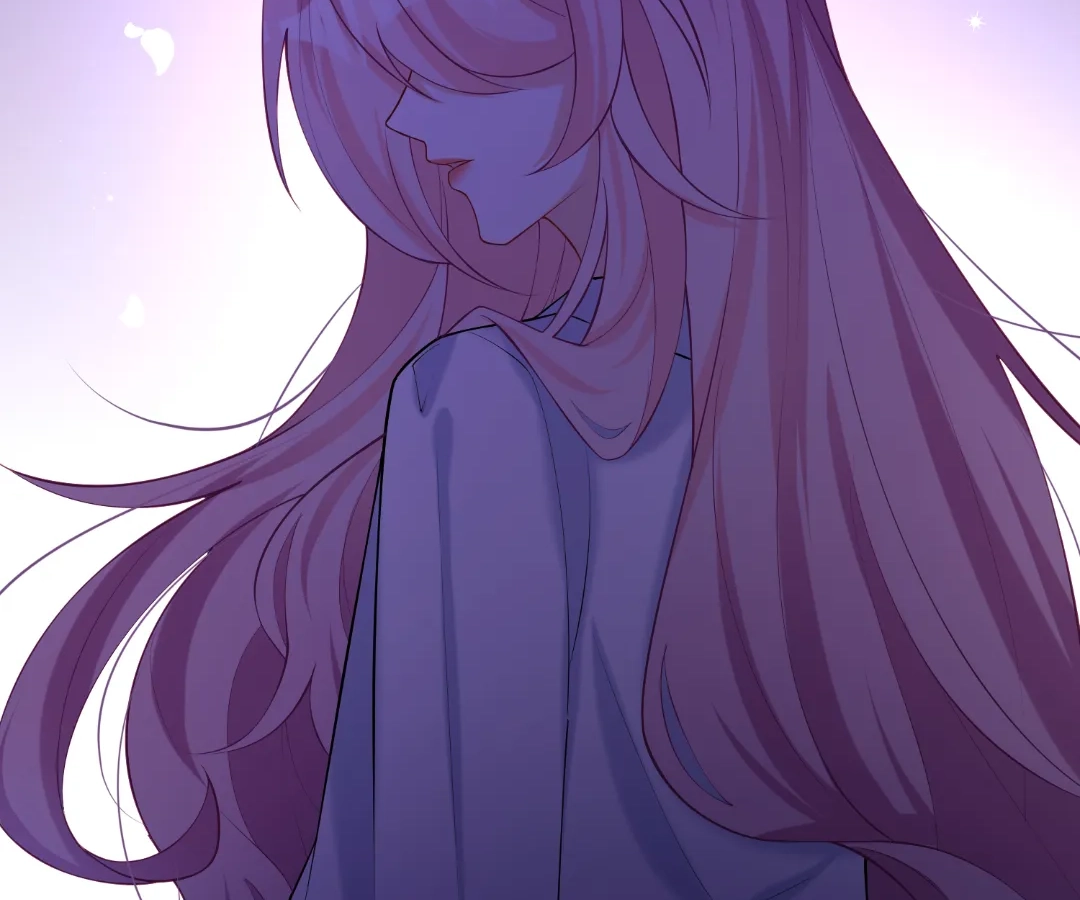 Hold Tight to My Ex-Husband Chapter 156 page 101 - 