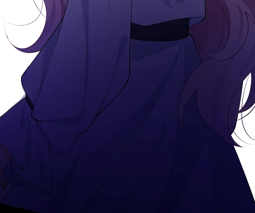 Hold Tight to My Ex-Husband Chapter 156 page 102 - 