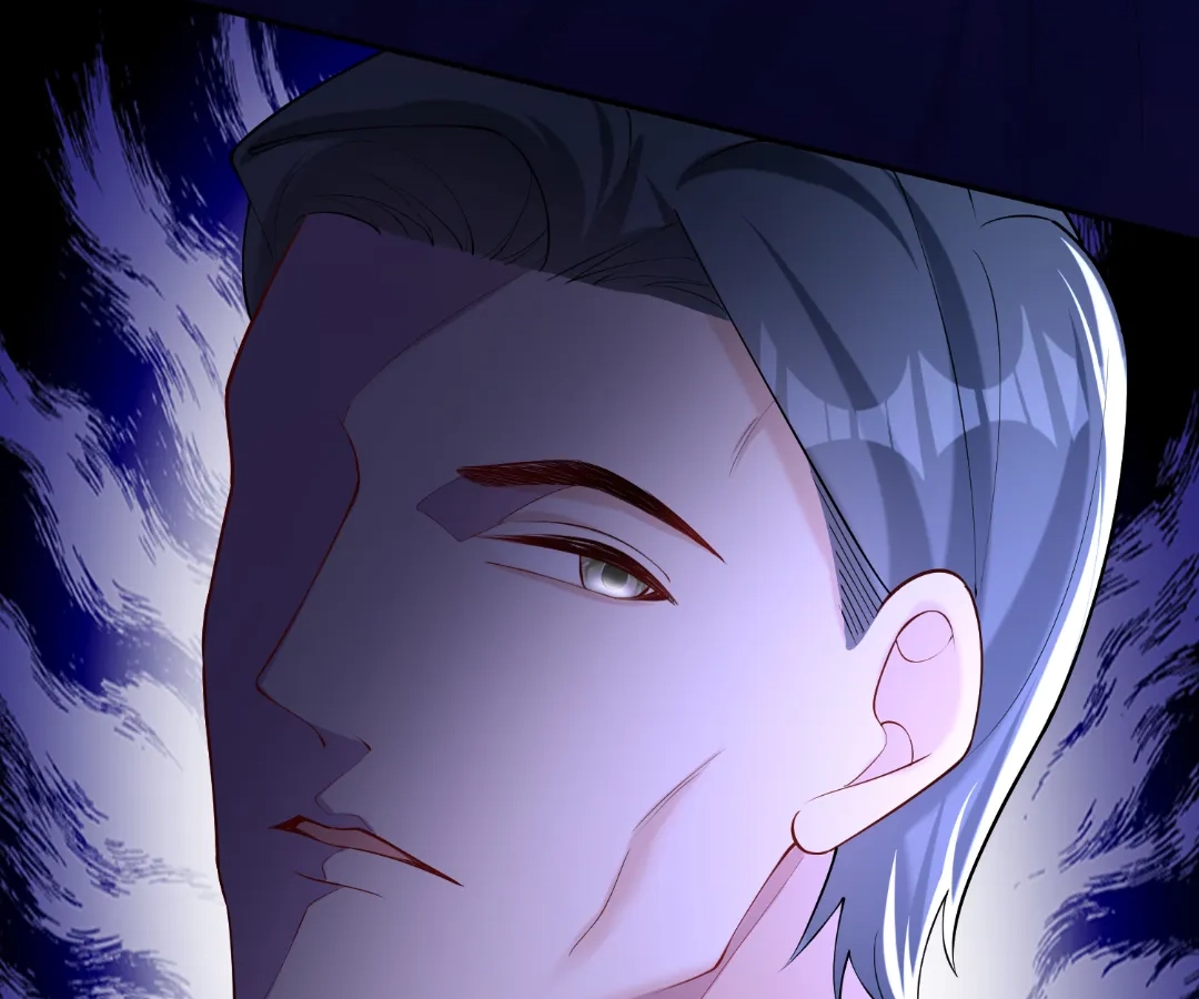 Hold Tight to My Ex-Husband Chapter 156 page 103 - 