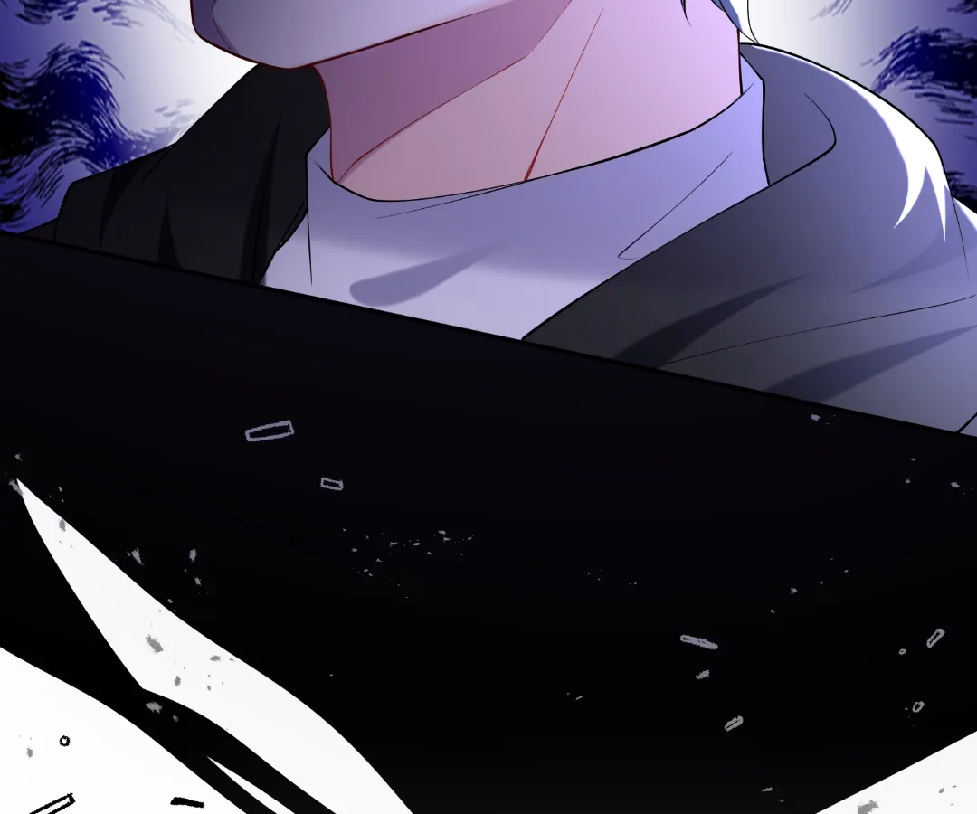 Hold Tight to My Ex-Husband Chapter 156 page 104 - 