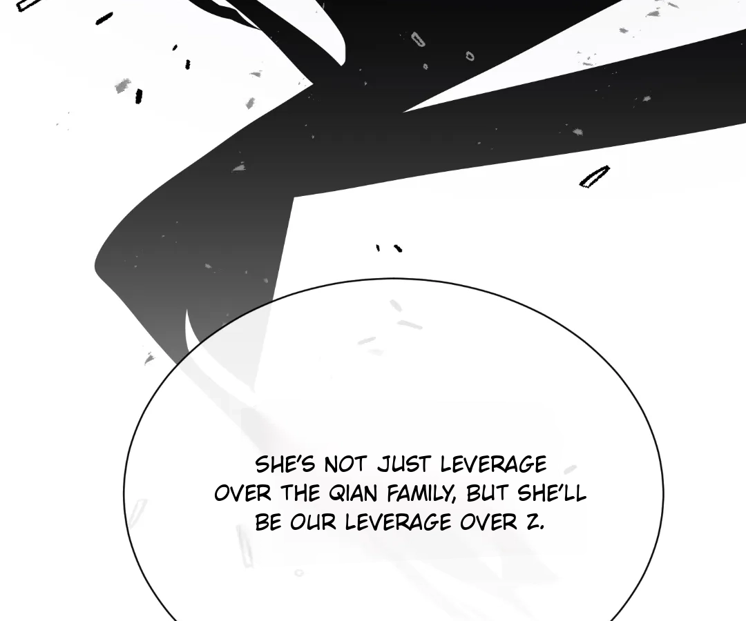 Hold Tight to My Ex-Husband Chapter 156 page 105 - 