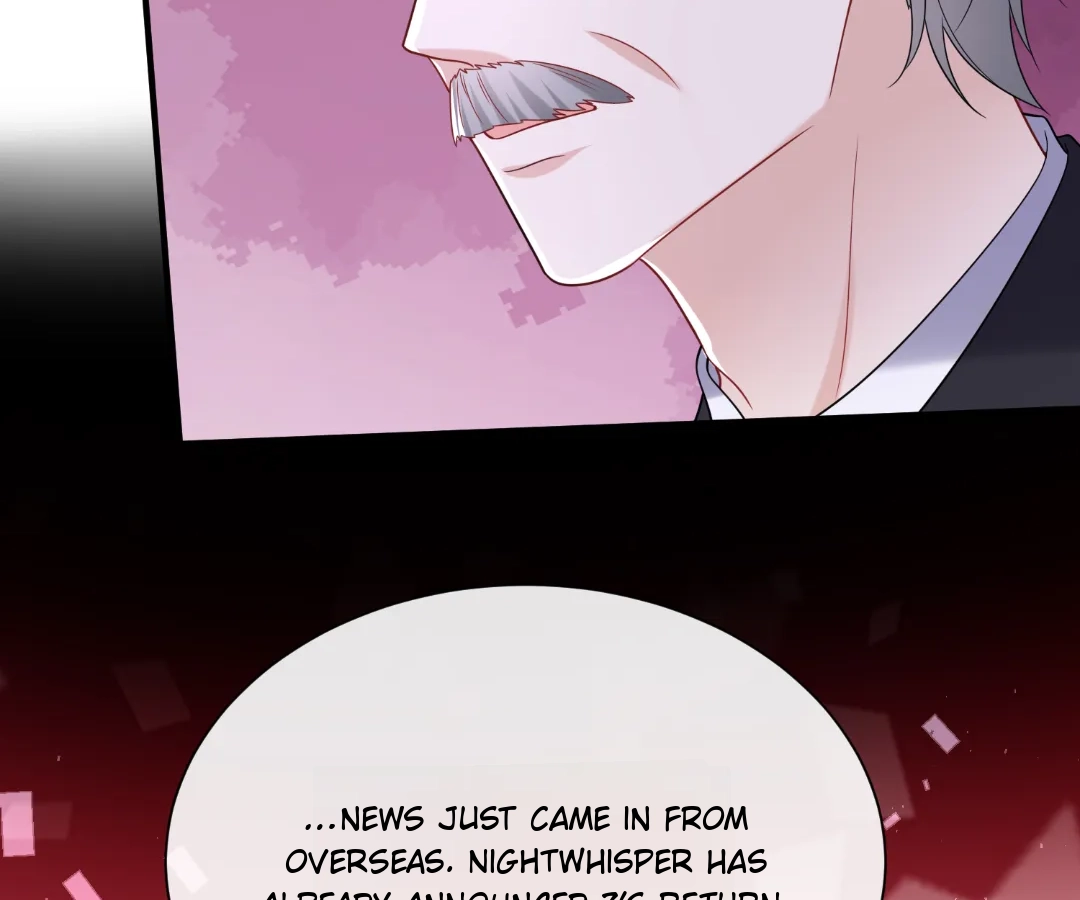 Hold Tight to My Ex-Husband Chapter 156 page 15 - 