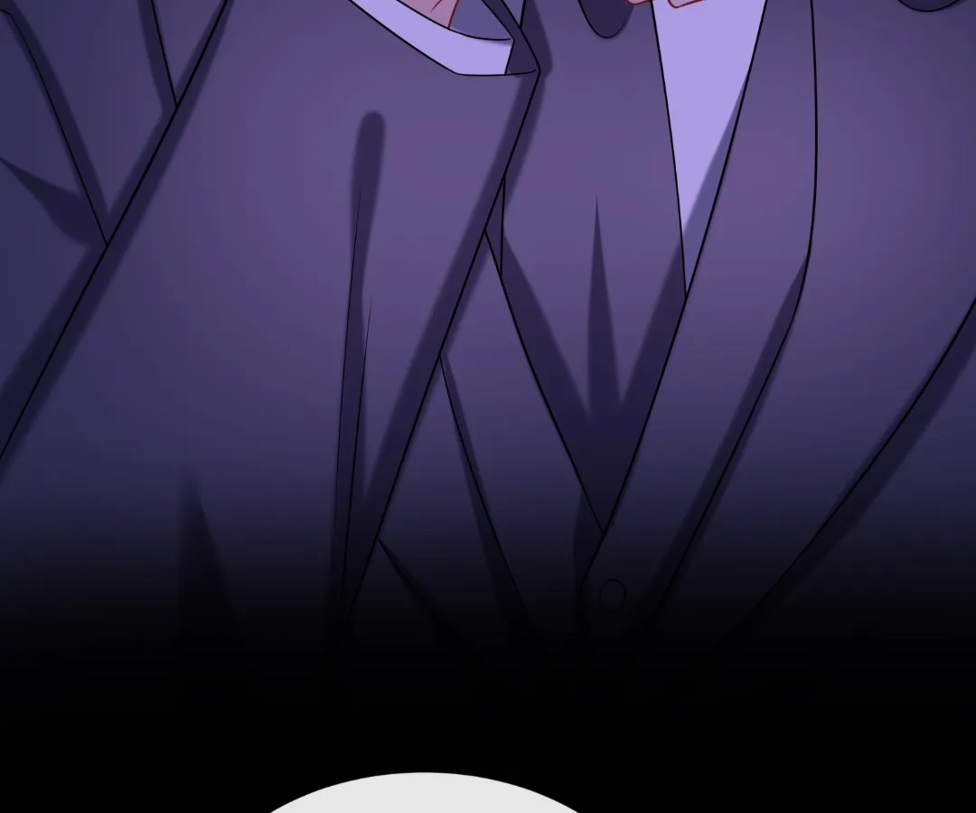 Hold Tight to My Ex-Husband Chapter 156 page 18 - 