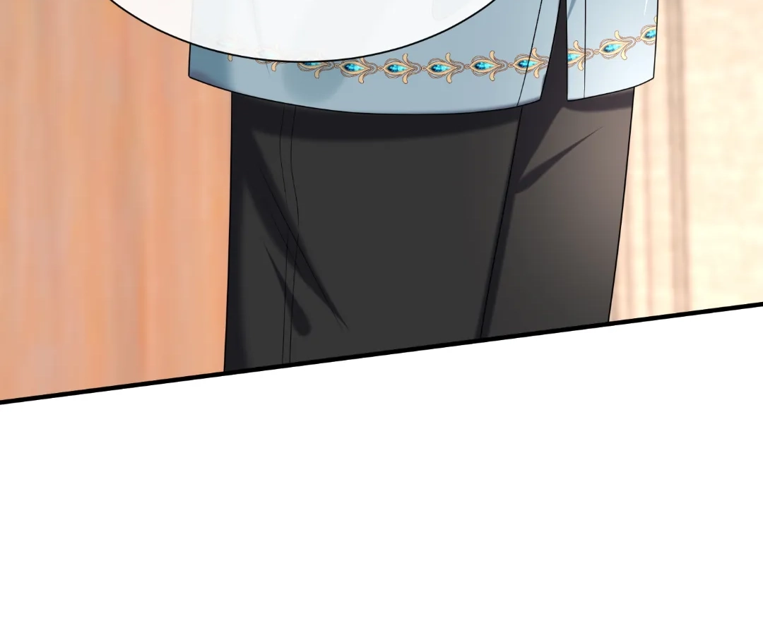 Hold Tight to My Ex-Husband Chapter 156 page 22 - 