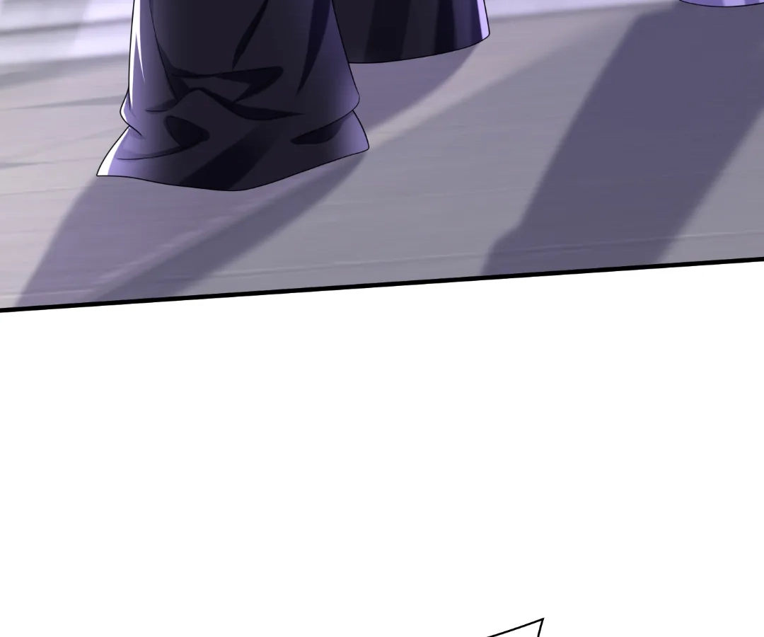 Hold Tight to My Ex-Husband Chapter 156 page 31 - 