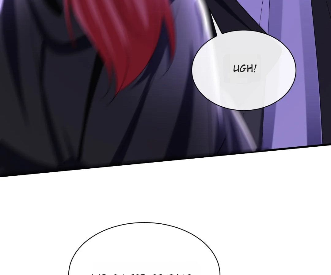 Hold Tight to My Ex-Husband Chapter 156 page 37 - 