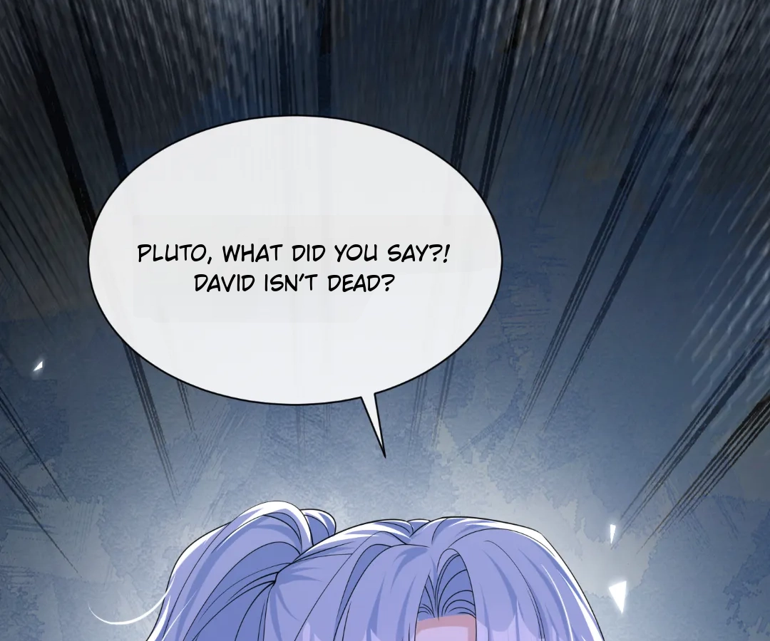 Hold Tight to My Ex-Husband Chapter 156 page 40 - 