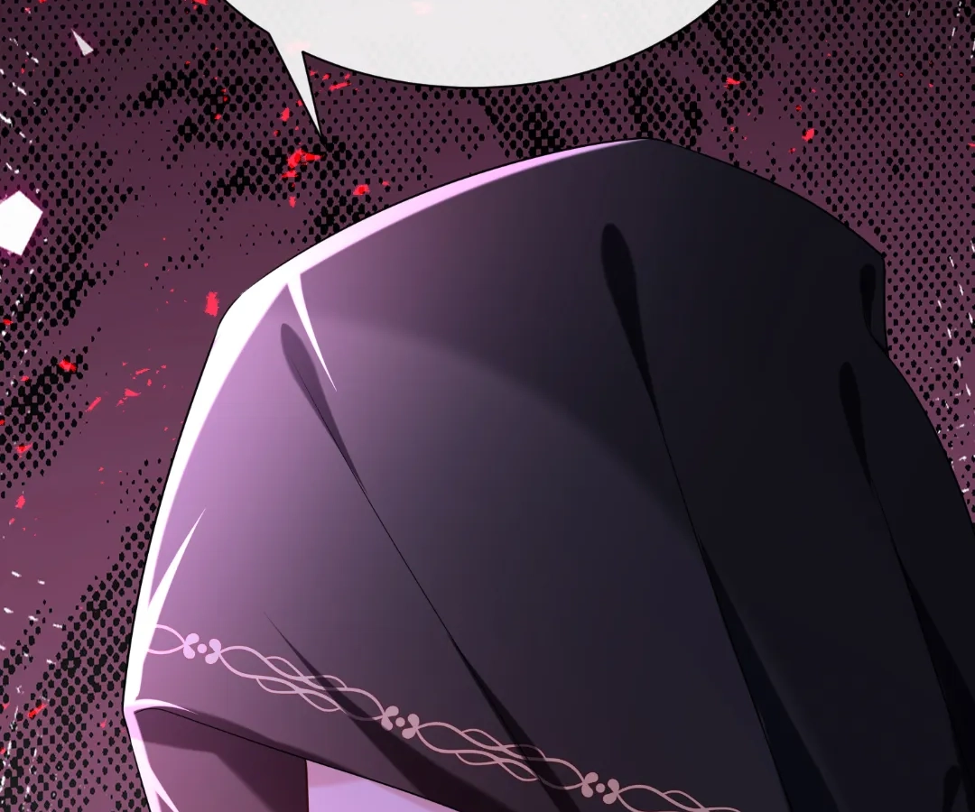 Hold Tight to My Ex-Husband Chapter 156 page 44 - 