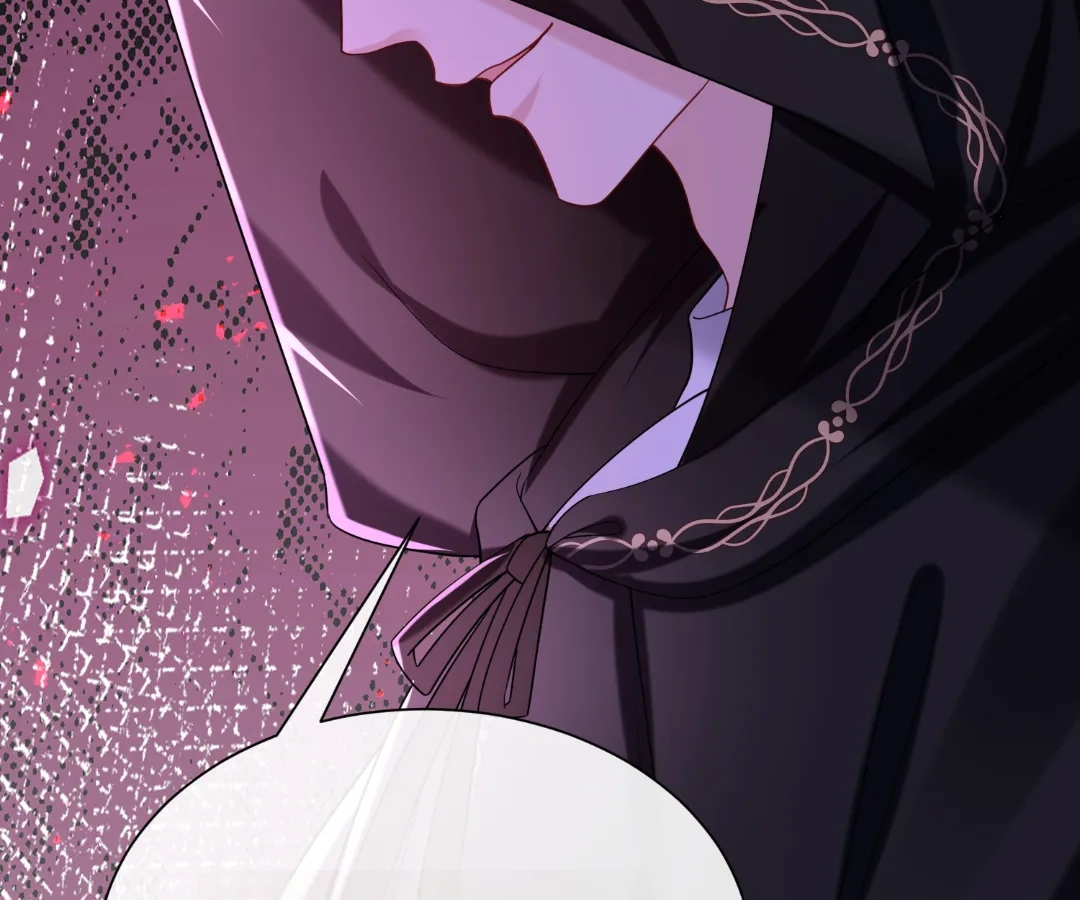Hold Tight to My Ex-Husband Chapter 156 page 45 - 
