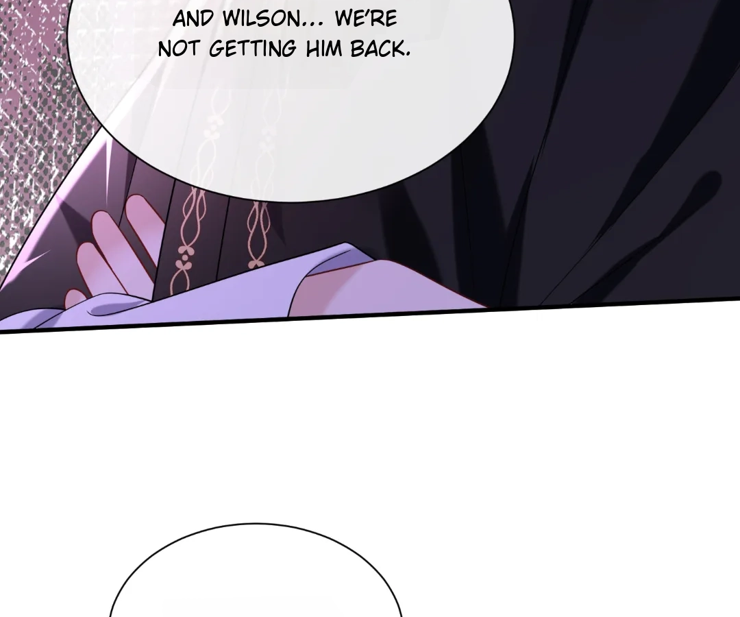 Hold Tight to My Ex-Husband Chapter 156 page 46 - 