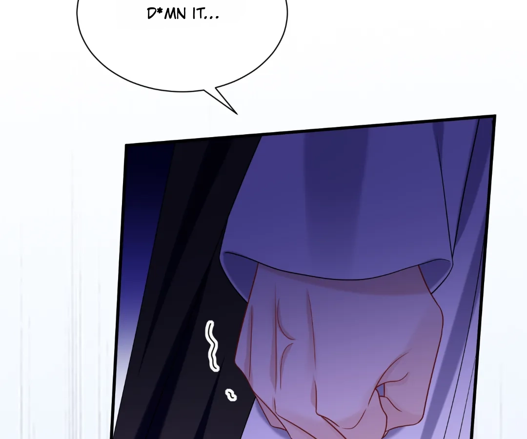 Hold Tight to My Ex-Husband Chapter 156 page 47 - 