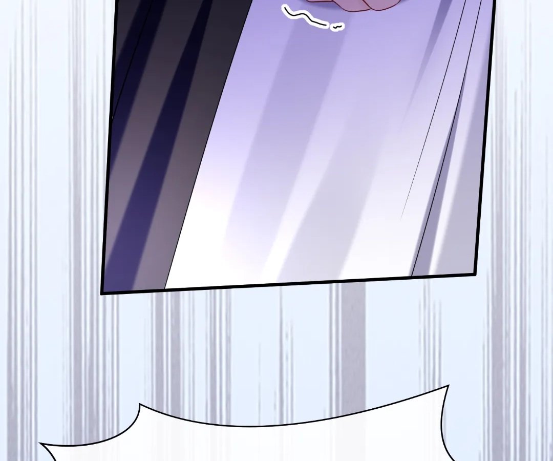 Hold Tight to My Ex-Husband Chapter 156 page 48 - 