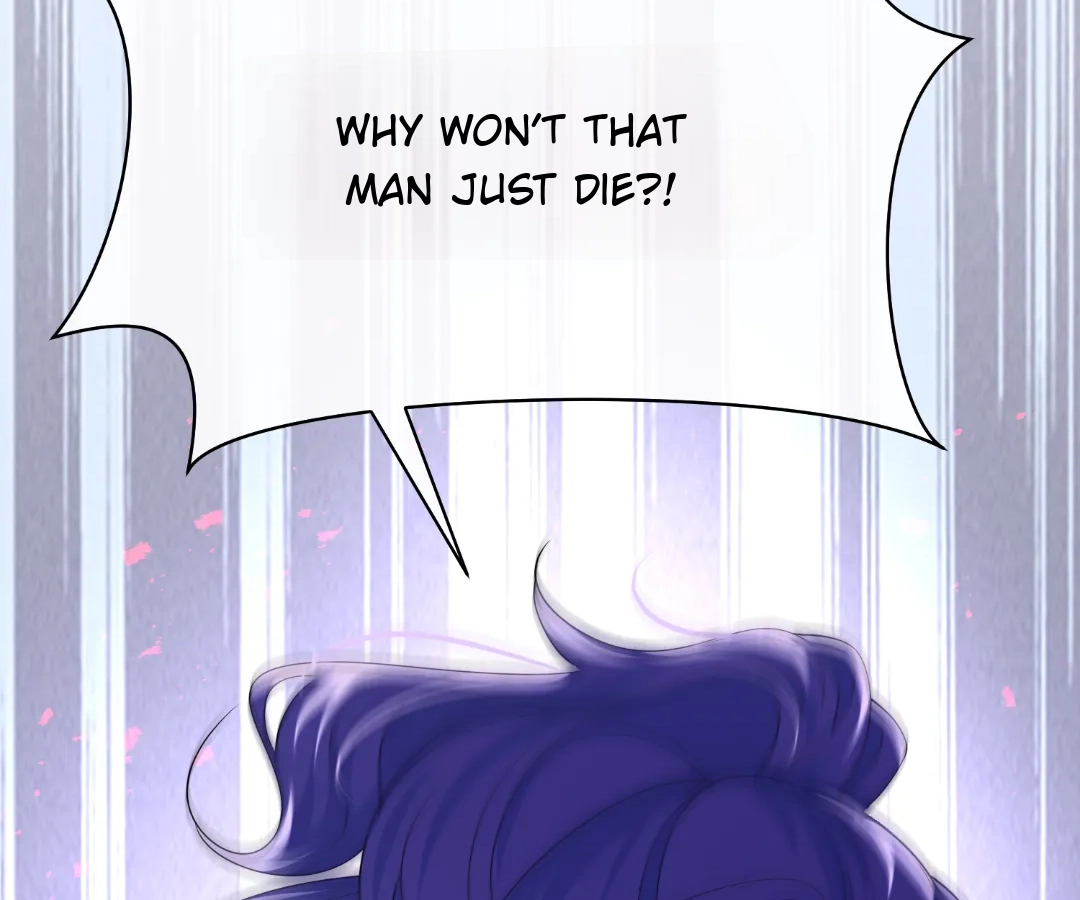 Hold Tight to My Ex-Husband Chapter 156 page 49 - 