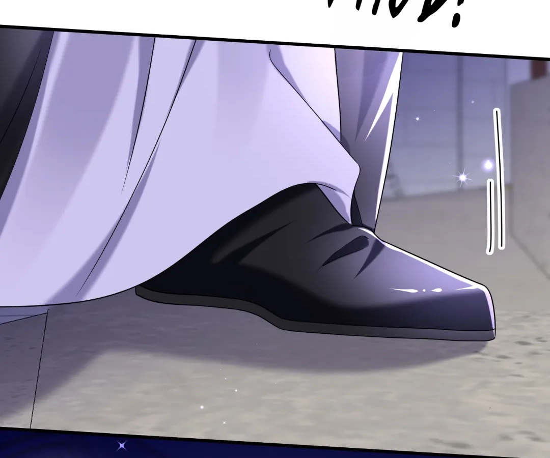 Hold Tight to My Ex-Husband Chapter 156 page 53 - 